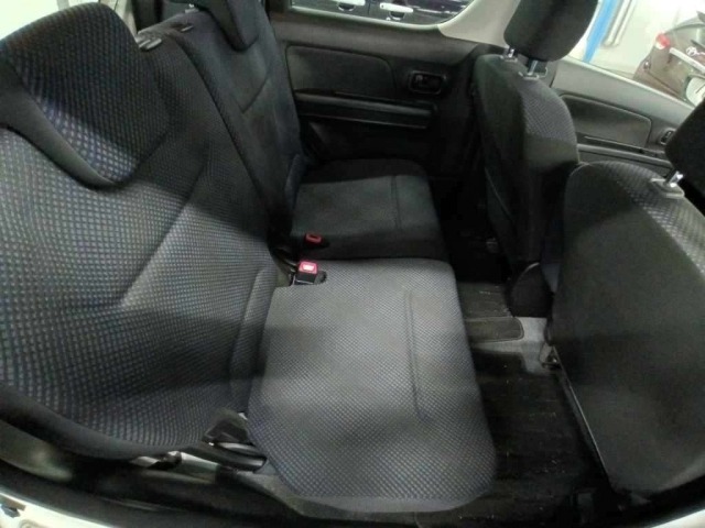Mazda FLAIR 2018 7925537-12