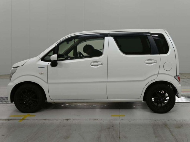 Mazda FLAIR 2018 7925537-4