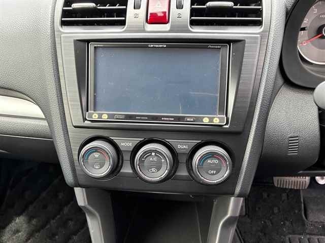 Subaru FORESTER 2013 7925689-6