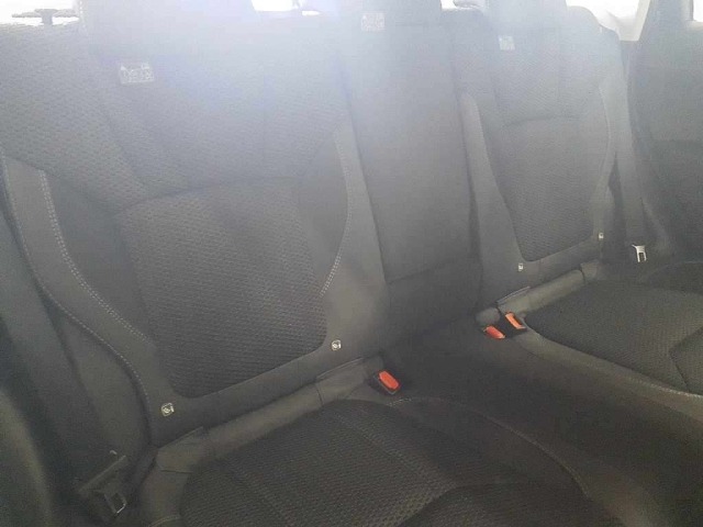 Subaru FORESTER 2018 7925690-11