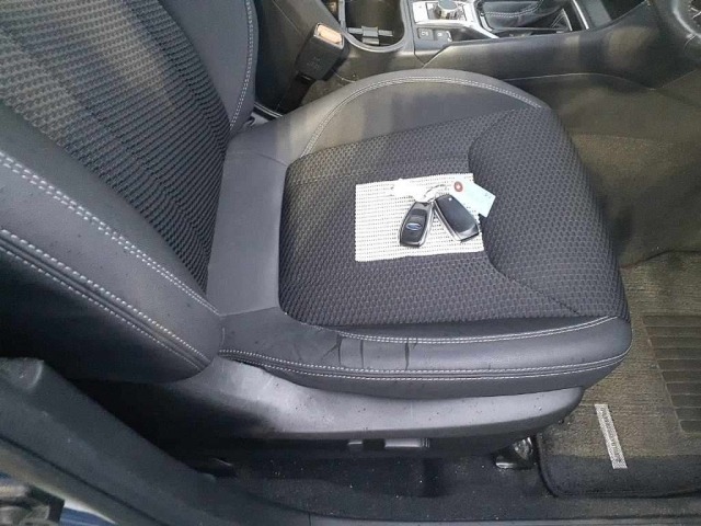 Subaru FORESTER 2021 7925694-10