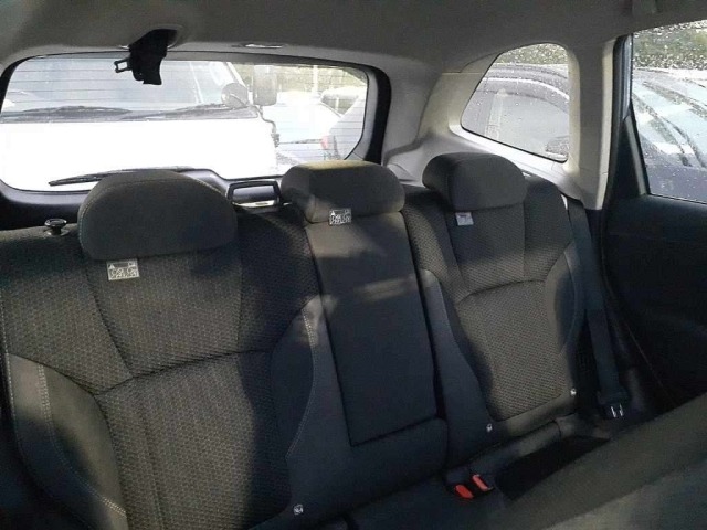 Subaru FORESTER 2021 7925694-11