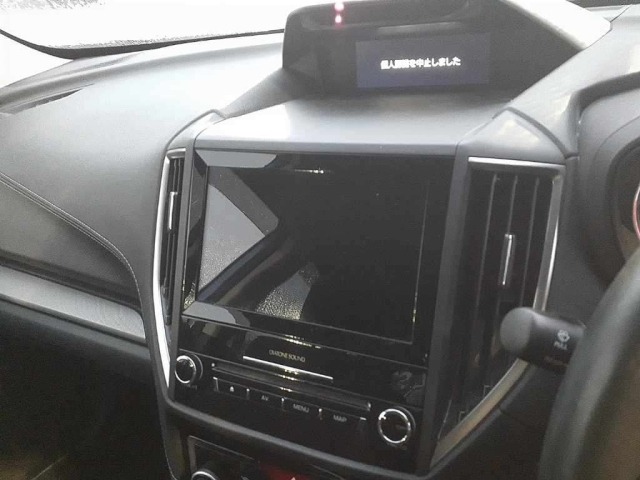 Subaru FORESTER 2021 7925694-12