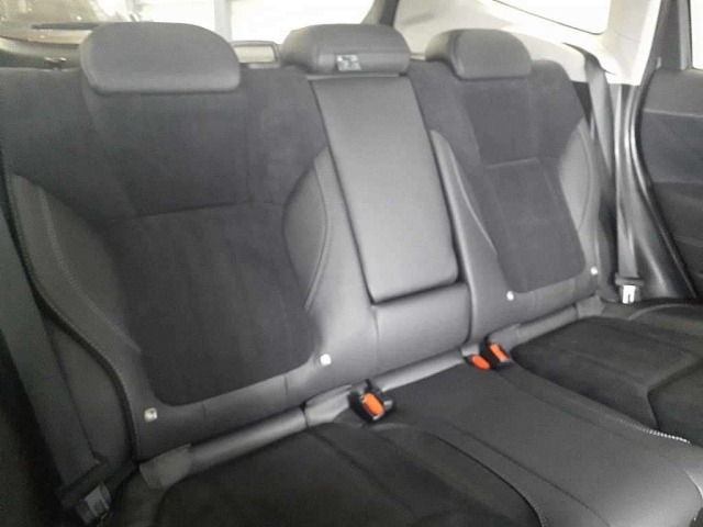 Subaru FORESTER 2022 7925695-11