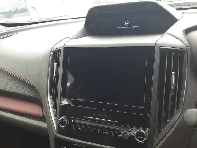 Subaru FORESTER 2022 7925696-12