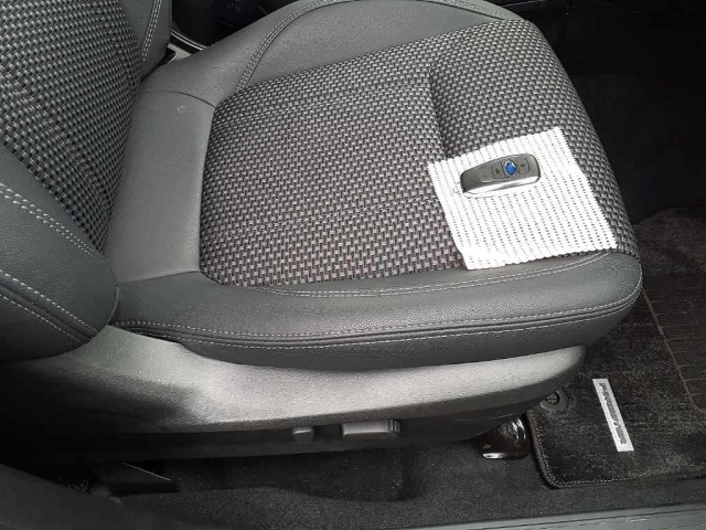 Subaru FORESTER 2023 7925697-10