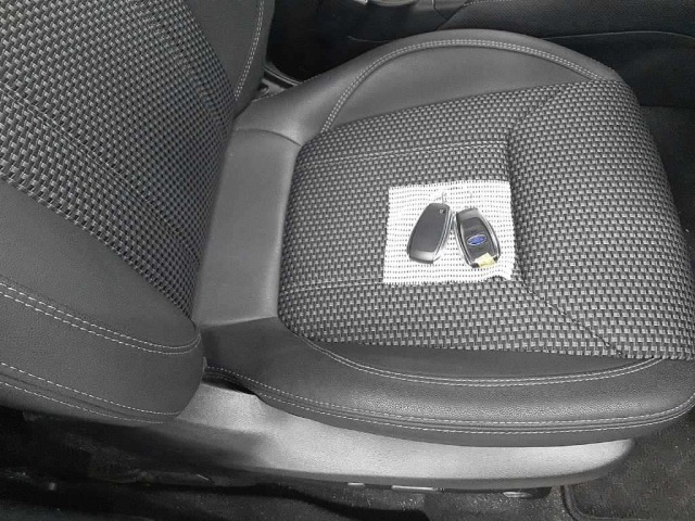 Subaru FORESTER 2024 7925698-10