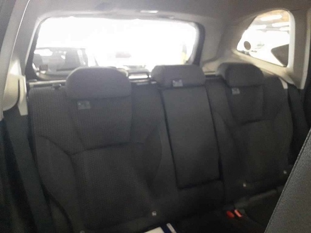 Subaru FORESTER 2024 7925698-11