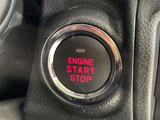 Subaru FORESTER 2021 7925700-10