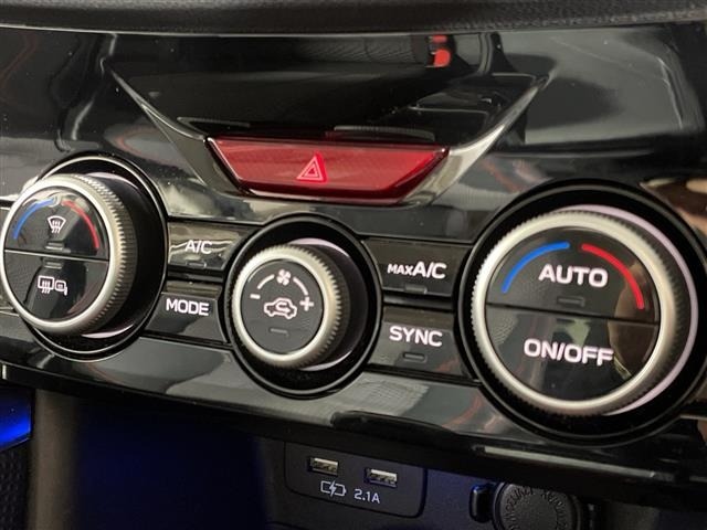 Subaru FORESTER 2021 7925700-11