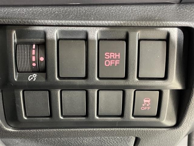 Subaru FORESTER 2021 7925700-12