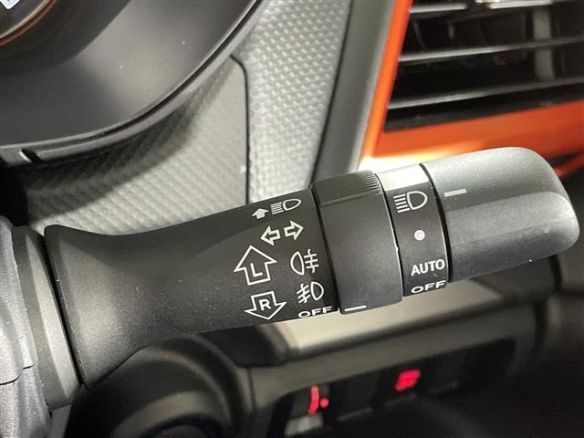 Subaru FORESTER 2021 7925700-13