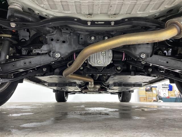 Subaru FORESTER 2021 7925700-14