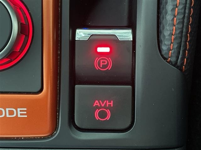 Subaru FORESTER 2021 7925700-20