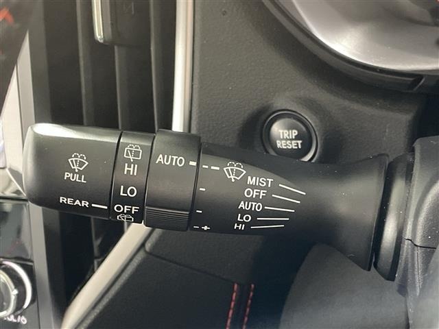 Subaru FORESTER 2021 7925700-21