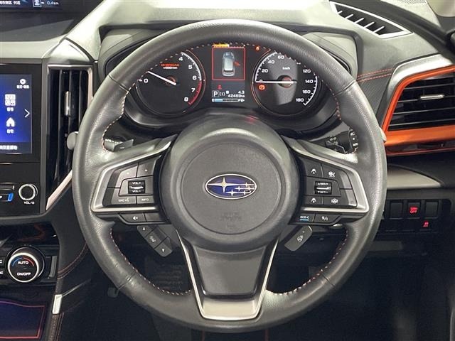 Subaru FORESTER 2021 7925700-23