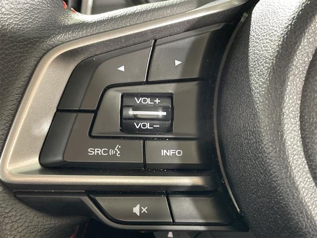 Subaru FORESTER 2021 7925700-3