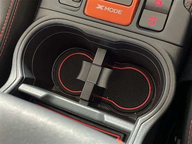 Subaru FORESTER 2021 7925700-4