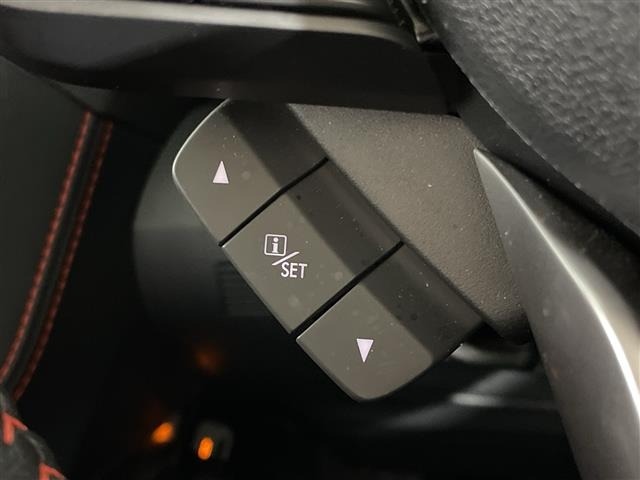 Subaru FORESTER 2021 7925700-6