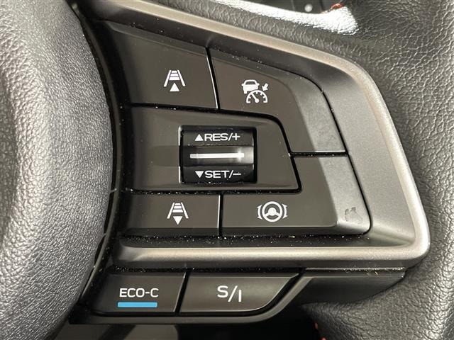 Subaru FORESTER 2021 7925700-7