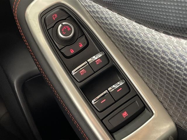 Subaru FORESTER 2021 7925700-9