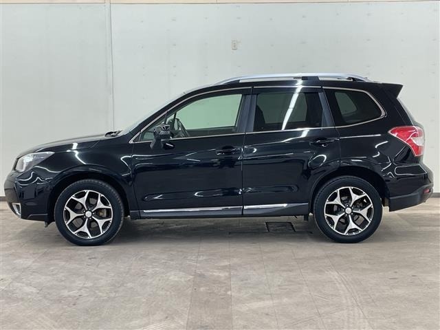 Subaru FORESTER 2013 7925723-1