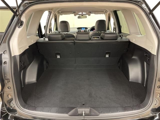 Subaru FORESTER 2013 7925723-11