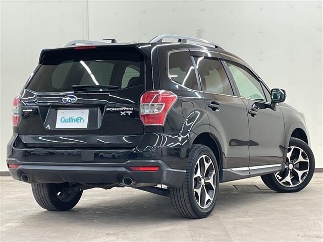 Subaru FORESTER 2013 7925723-16
