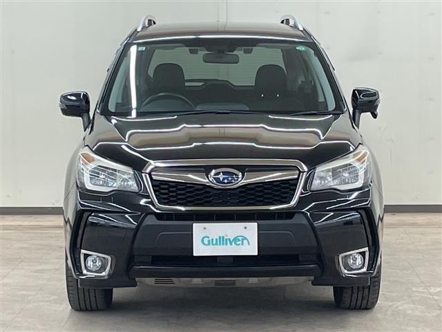 Subaru FORESTER 2013 7925723-18