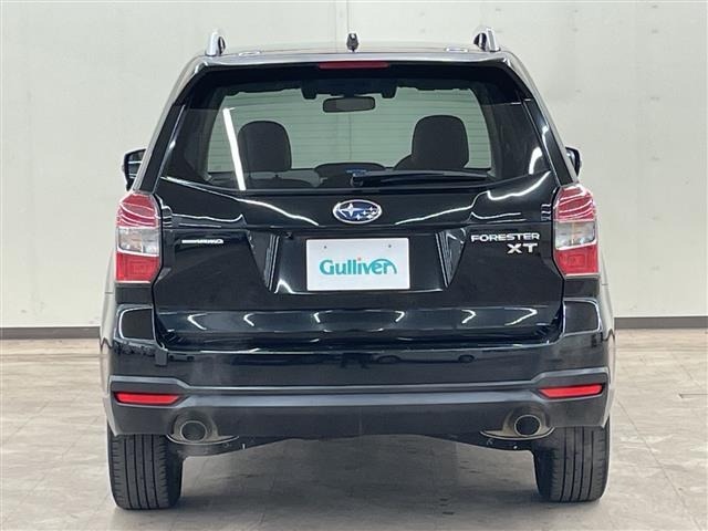 Subaru FORESTER 2013 7925723-19