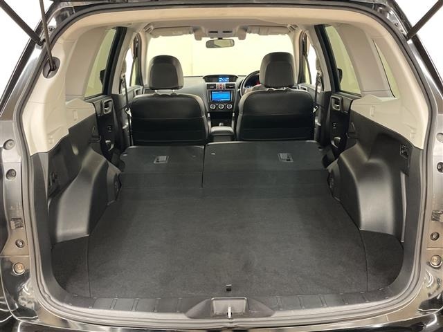 Subaru FORESTER 2013 7925723-20