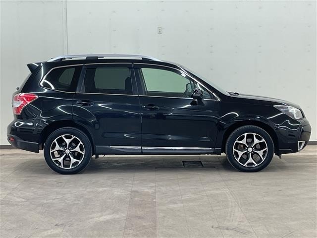 Subaru FORESTER 2013 7925723-21