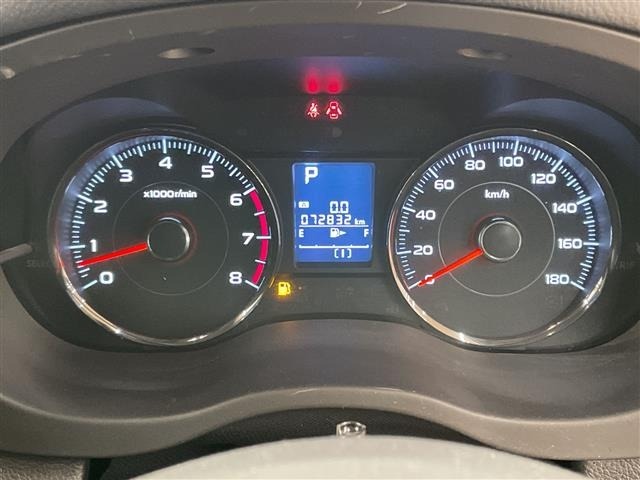 Subaru FORESTER 2013 7925723-4
