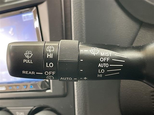Subaru FORESTER 2013 7925723-6