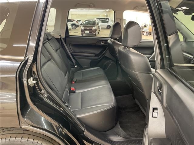 Subaru FORESTER 2013 7925723-9