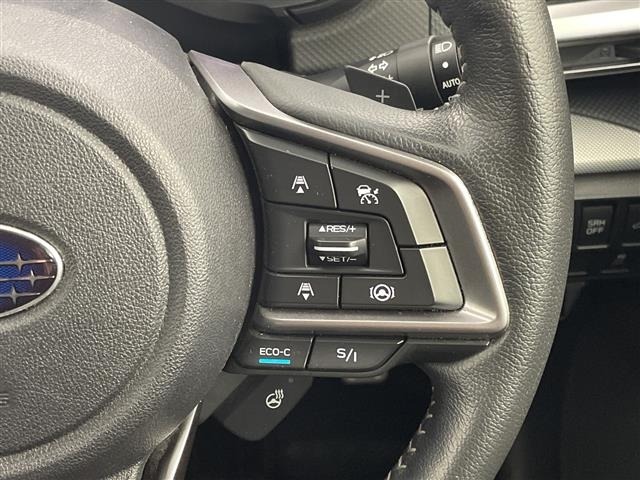 Subaru FORESTER 2019 7925747-10