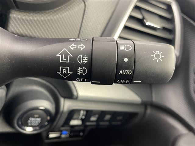 Subaru FORESTER 2019 7925747-11