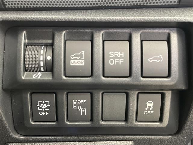 Subaru FORESTER 2019 7925747-12