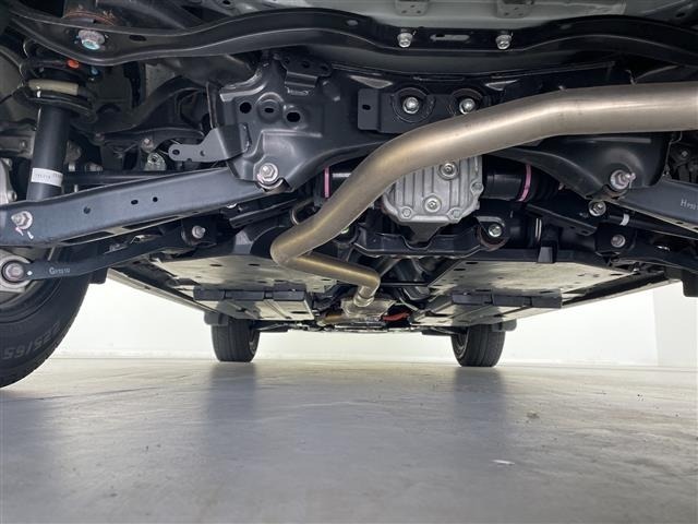 Subaru FORESTER 2019 7925747-13