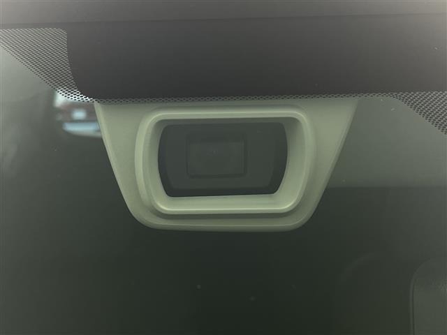 Subaru FORESTER 2019 7925747-16