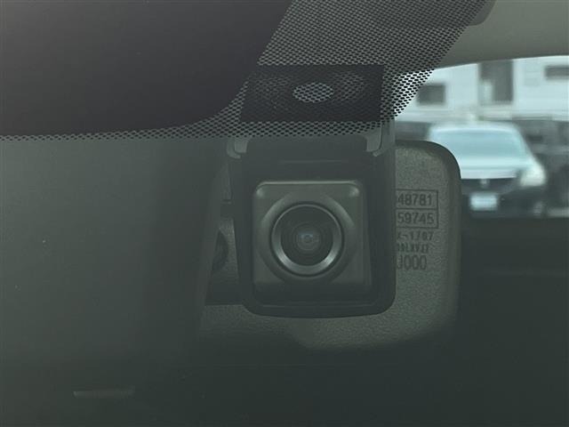 Subaru FORESTER 2019 7925747-17