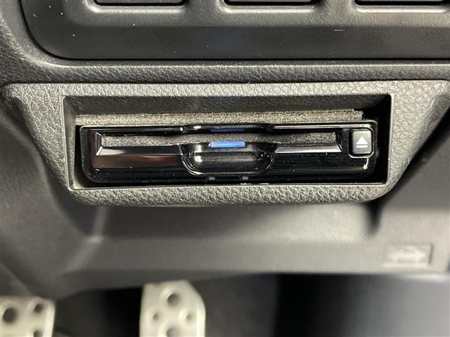 Subaru FORESTER 2019 7925747-18