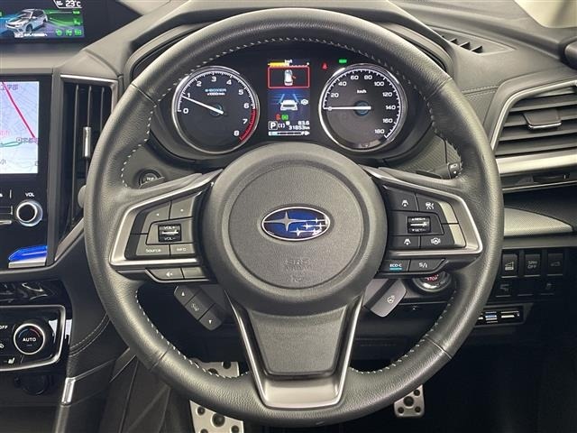 Subaru FORESTER 2019 7925747-19