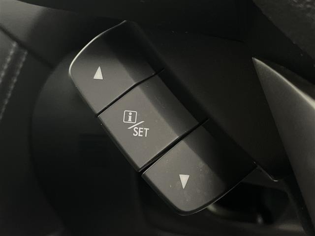 Subaru FORESTER 2019 7925747-20