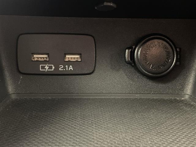 Subaru FORESTER 2019 7925747-4