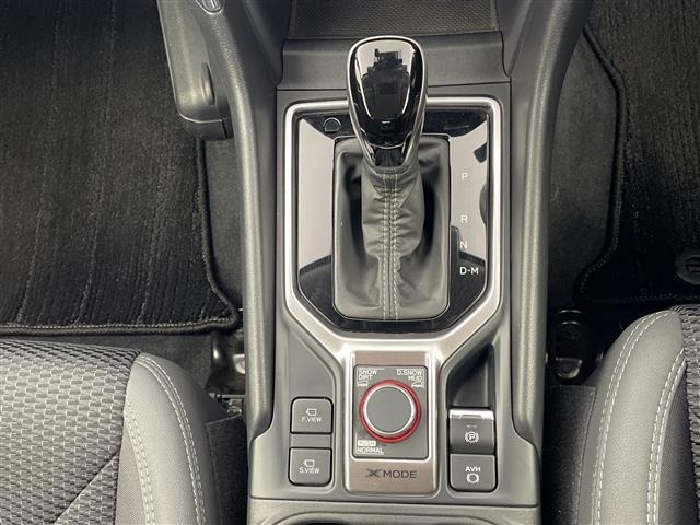 Subaru FORESTER 2019 7925747-6