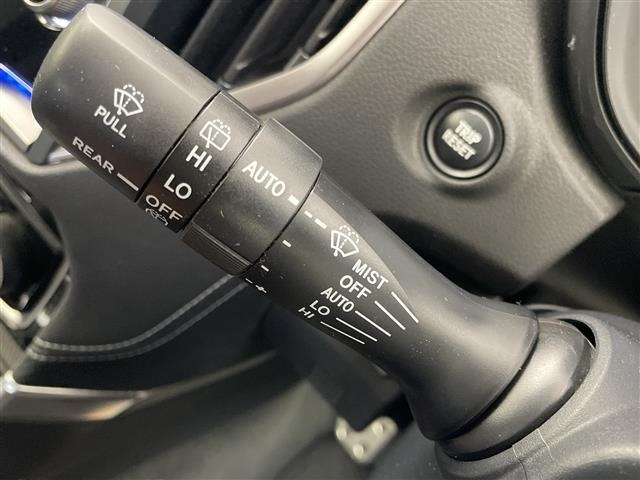 Subaru FORESTER 2019 7925747-8