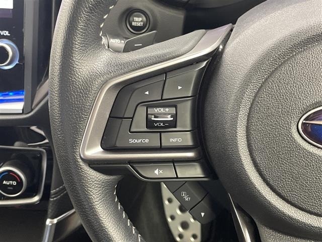 Subaru FORESTER 2019 7925747-9