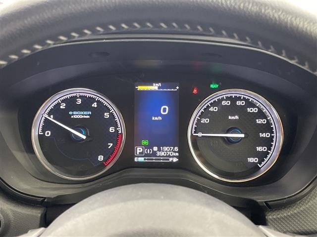 Subaru FORESTER 2019 7925756-10
