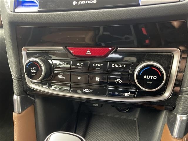 Subaru FORESTER 2019 7925756-11